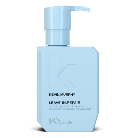 Kevin Murphy Leave-In Repair Nourishing Treatment 200ml for dry damaged hair